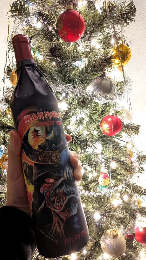 Гіфку завантажив Джо