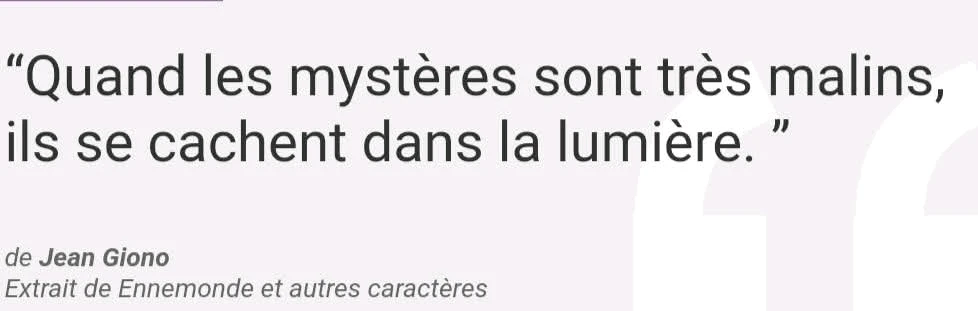 GIF ajouté par Mickaël