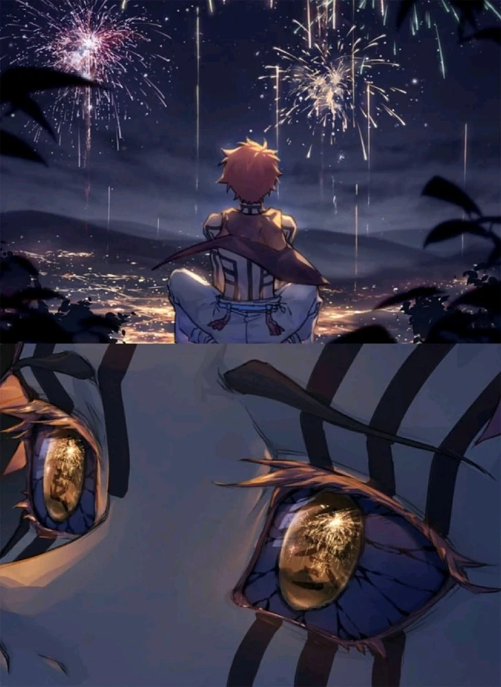 GIF uploaded by A - - Kash