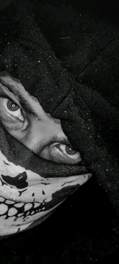 GIF uploaded by Christiaan