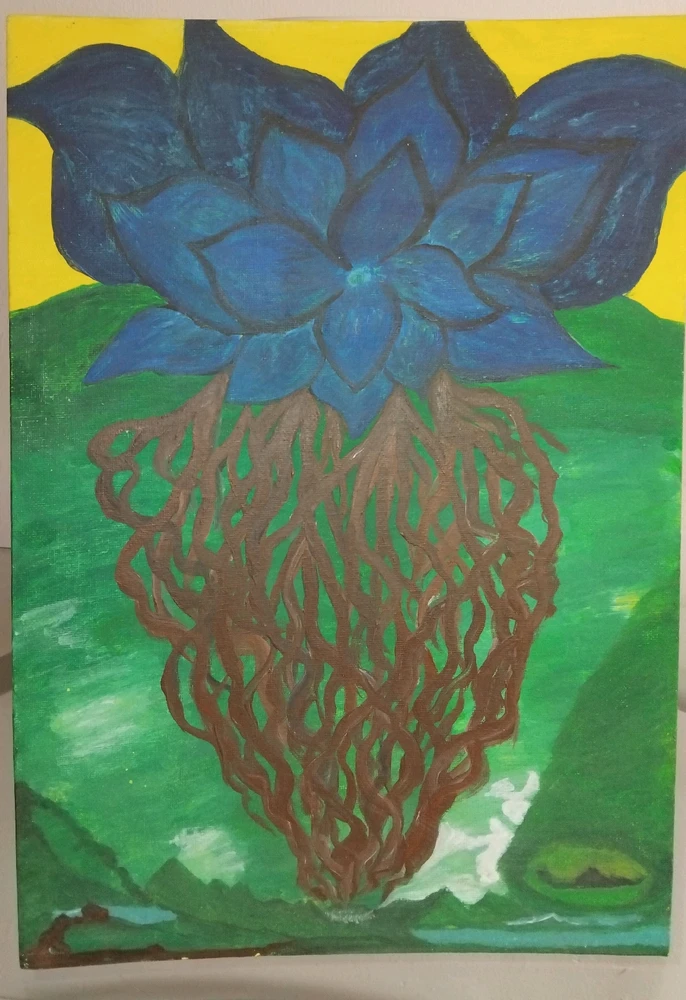 GIF uploaded by ZuluOceanGirl