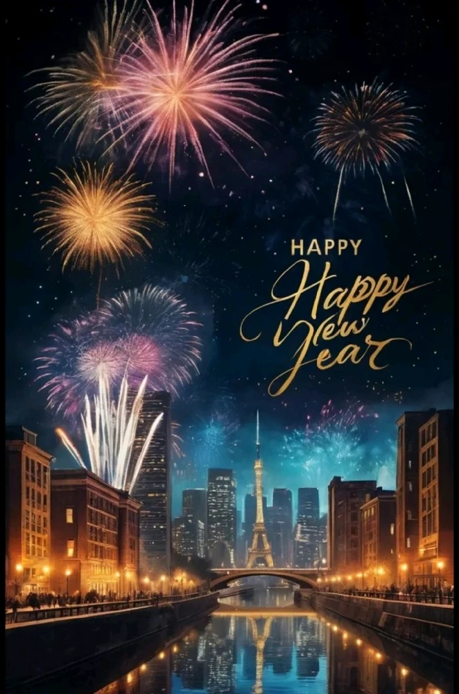 GIF ajouté par Saffiya