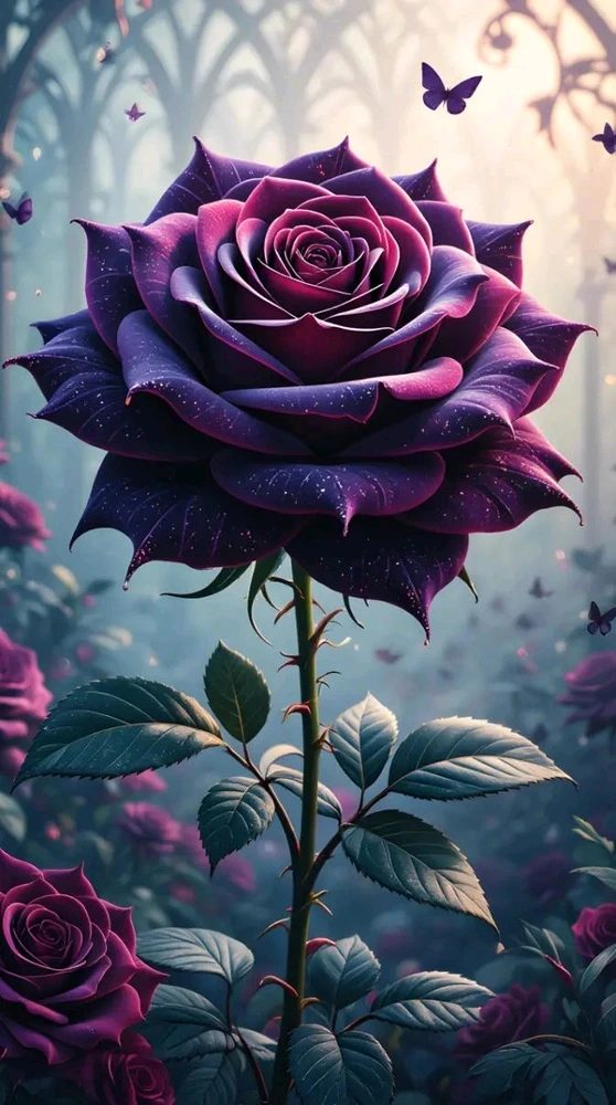 GIF uploaded by Dominic