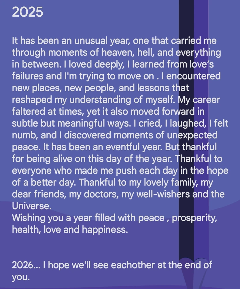 GIF uploaded by Ajay