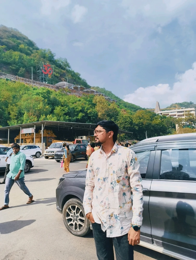 GIF uploaded by Sanjeet tiwari