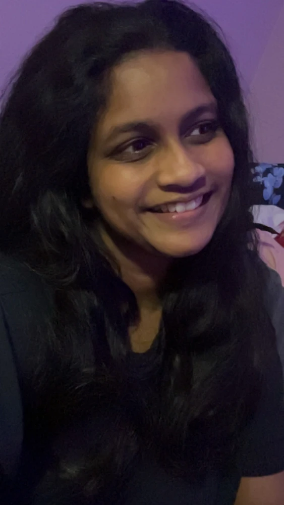 Gambar diunggah dening Postivebutterfly