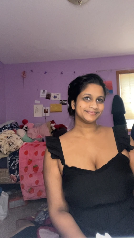 Gambar diunggah dening Postivebutterfly