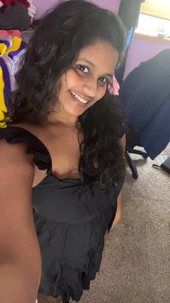 Gambar diunggah dening Postivebutterfly