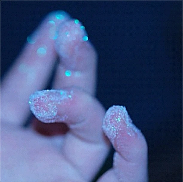 Image uploaded by Valeria