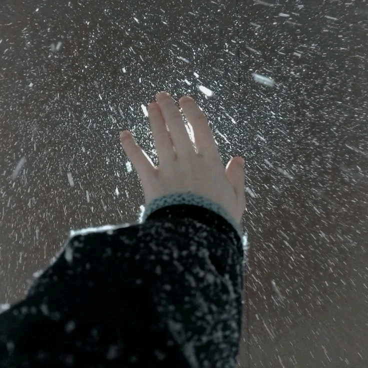 Image uploaded by Valeria