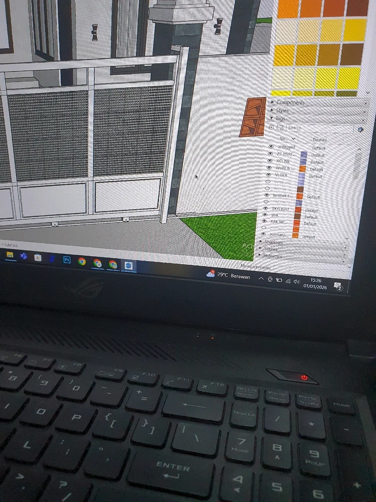 GIF uploaded by Ujel