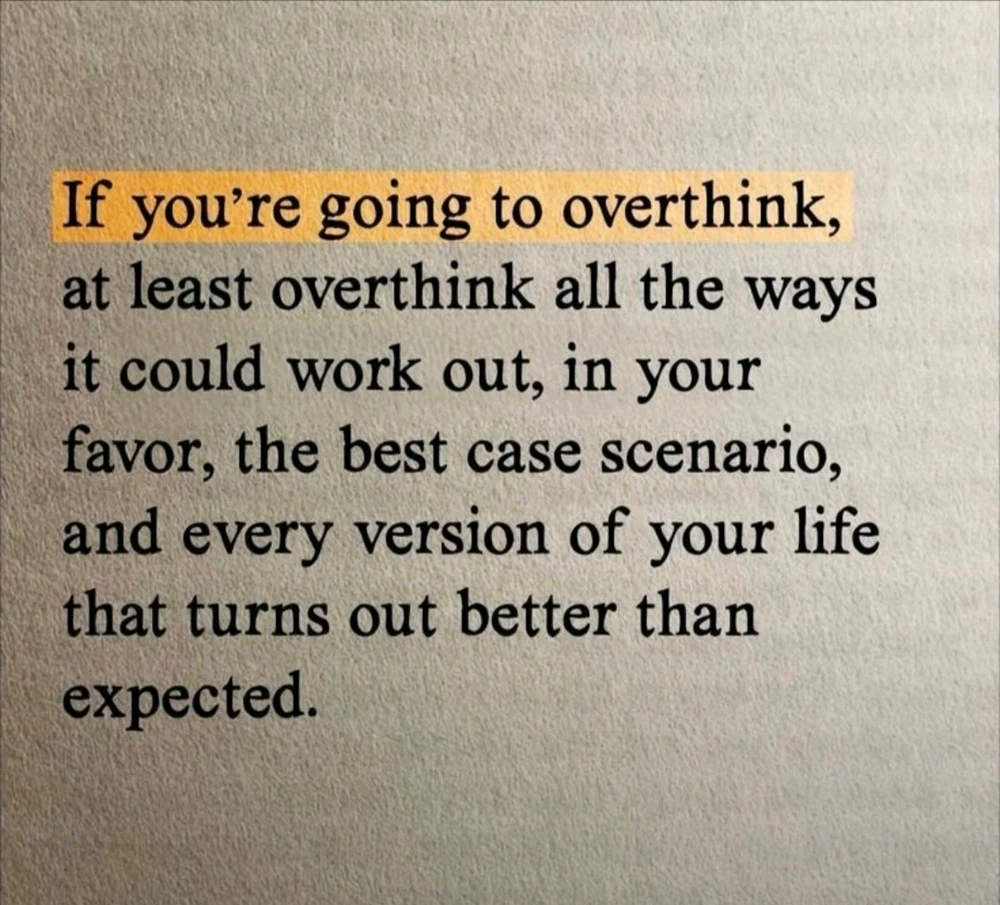 GIF uploaded by Dystopian Reality