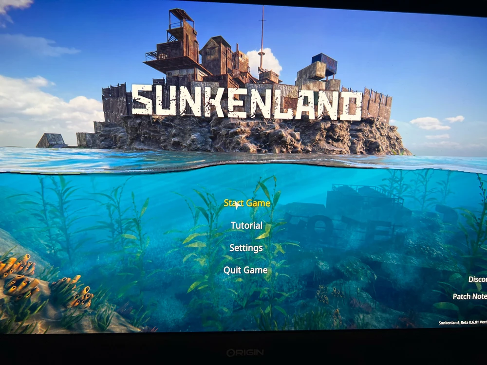 GIF uploaded by Dante