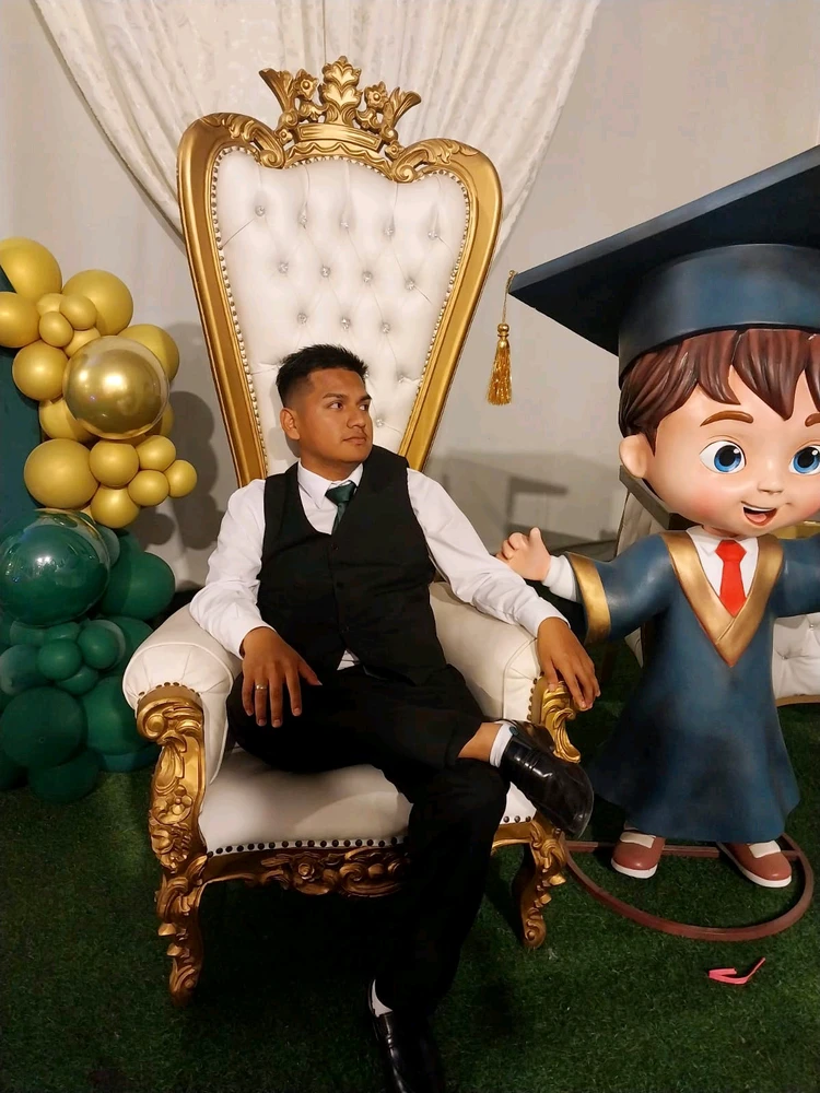 GIF subido por SebastianGM