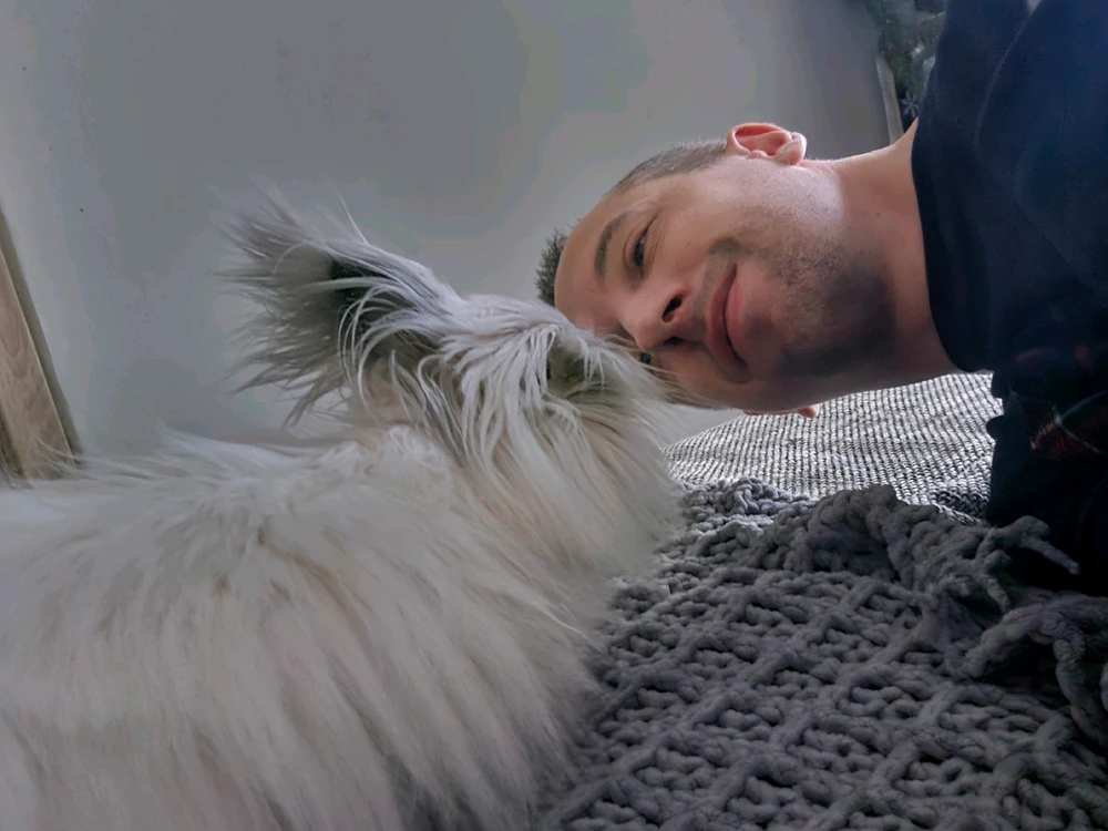 Obrázek nahrál Radek