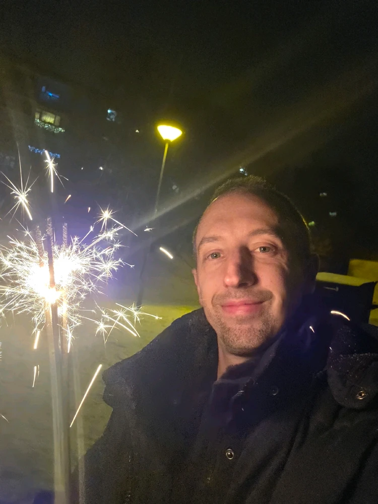 Obrázek nahrál Radek