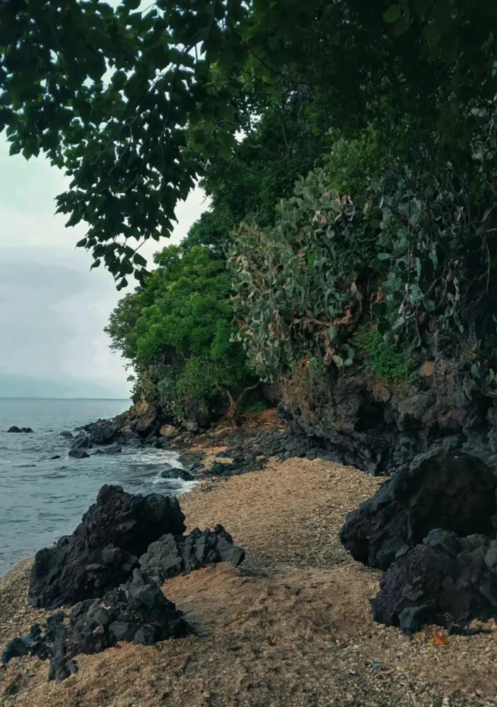 Gambar diunggah dening Desi