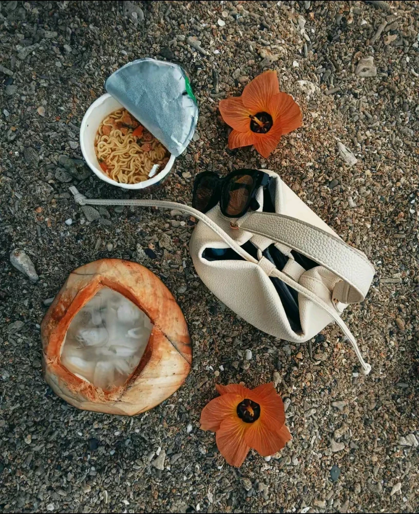 Gambar diunggah dening Desi