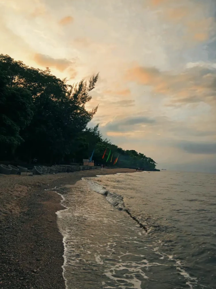 Gambar diunggah dening Desi