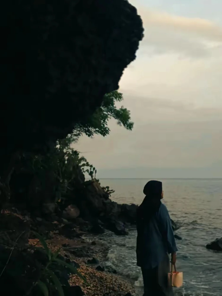 Gambar diunggah dening Desi