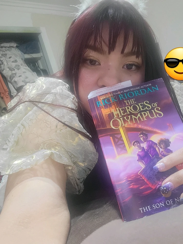 GIF subido por KARLIE