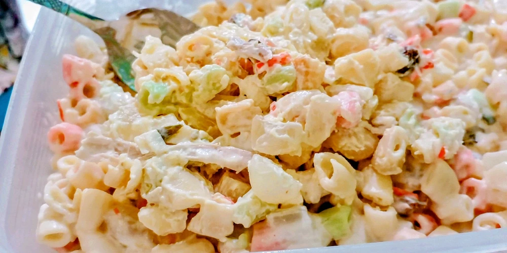 Image uploaded by Jann