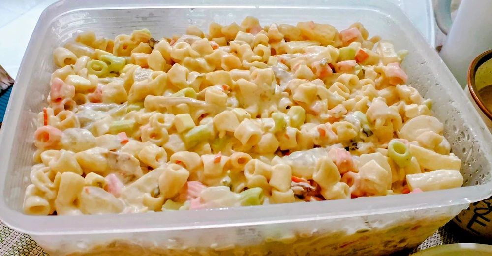 Image uploaded by Jann