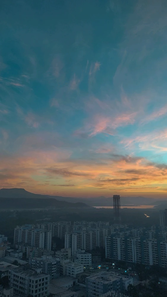 Image uploaded by Aryan