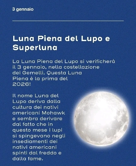 Immagine caricata da Cinzia