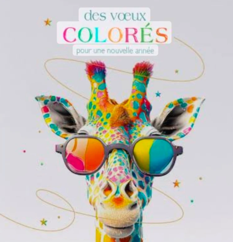 GIF ajouté par Nicolas