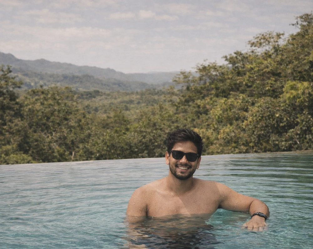 Image uploaded by Reload