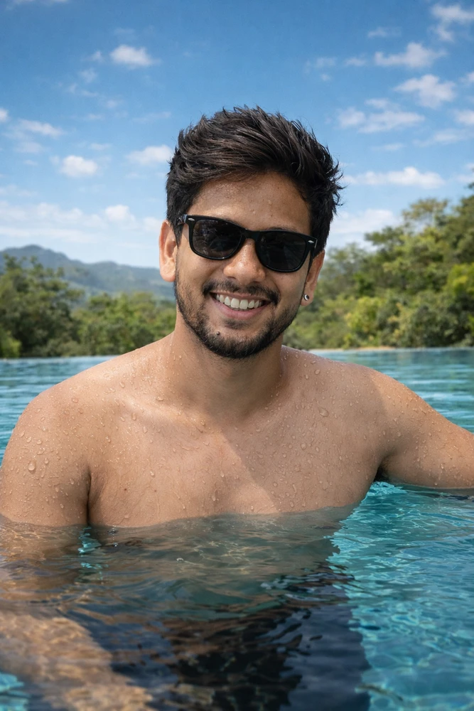 Image uploaded by Reload