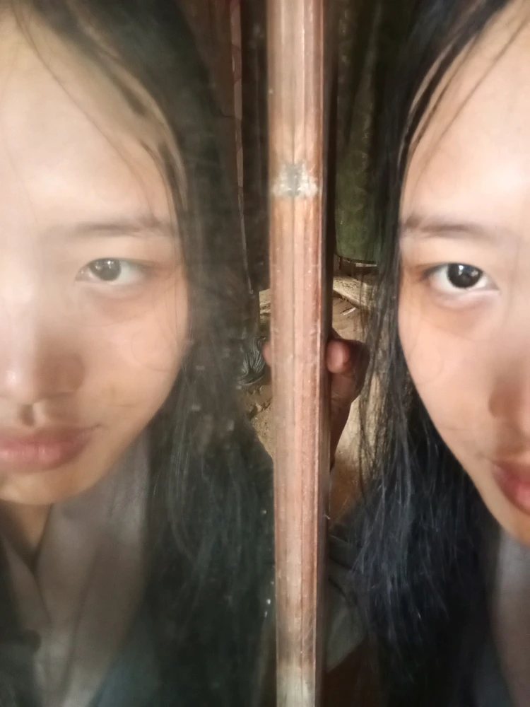 Gambar diunggah oleh Rinn