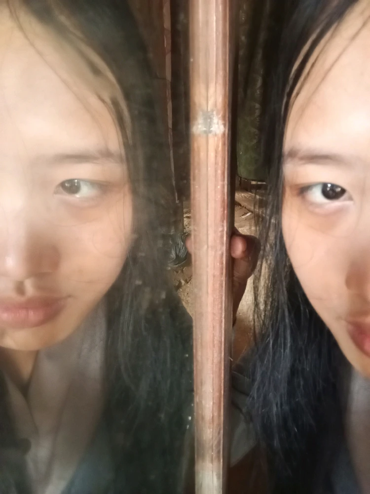 Gambar diunggah oleh Rinn