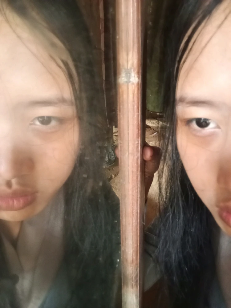 Gambar diunggah oleh Rinn