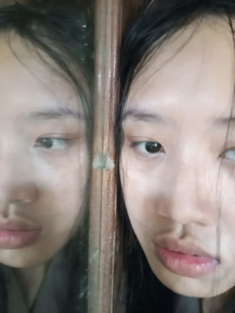 Gambar diunggah oleh Rinn