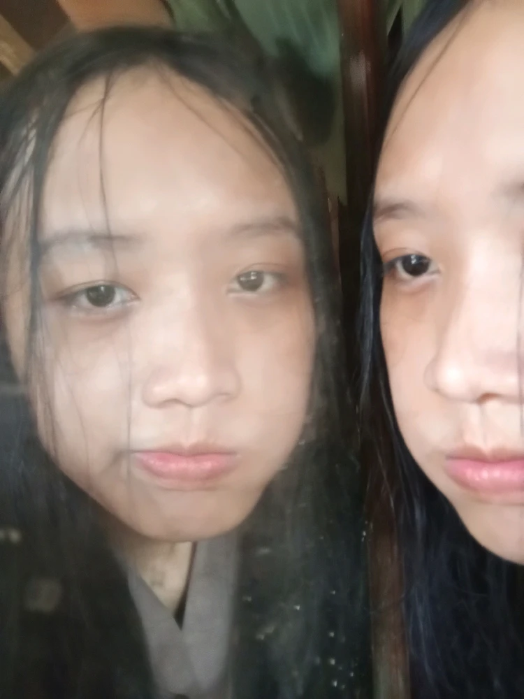 Gambar diunggah oleh Rinn