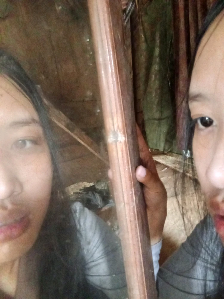 Gambar diunggah oleh Rinn