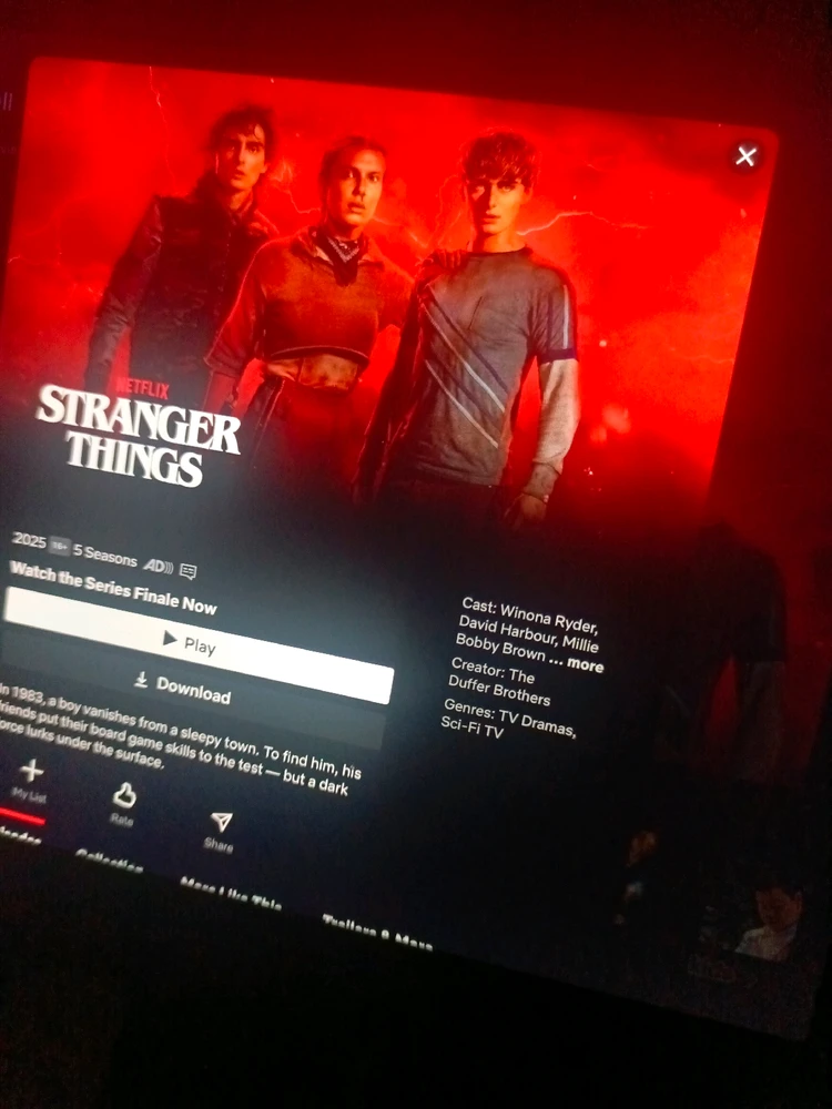 GIF uploaded by 𝙰𝚒𝚕𝚒𝚌𝚎𝚌