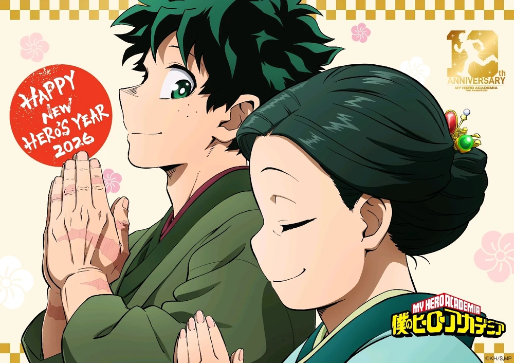 Imagen subida por Abraham