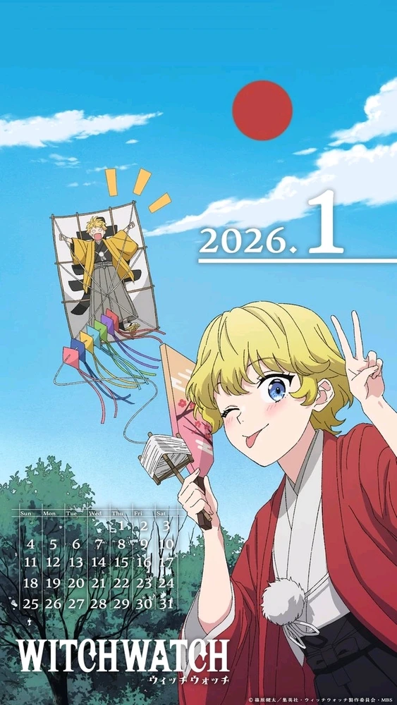 Imagen subida por Abraham