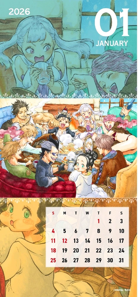 Imagen subida por Abraham