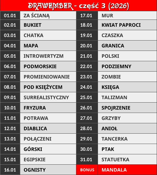 Zdjęcie dodane przez Czarna_Kosmitka