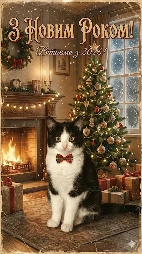 Гіфку завантажив Віталій