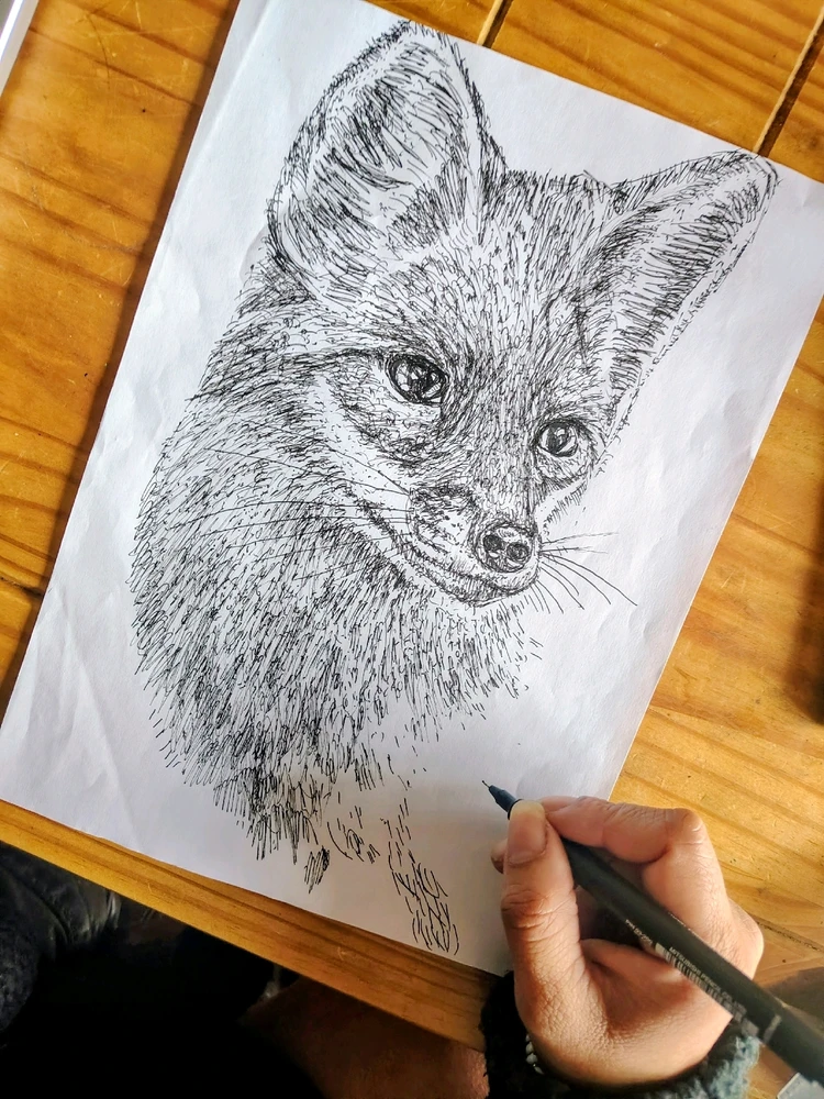 GIF uploaded by Mika