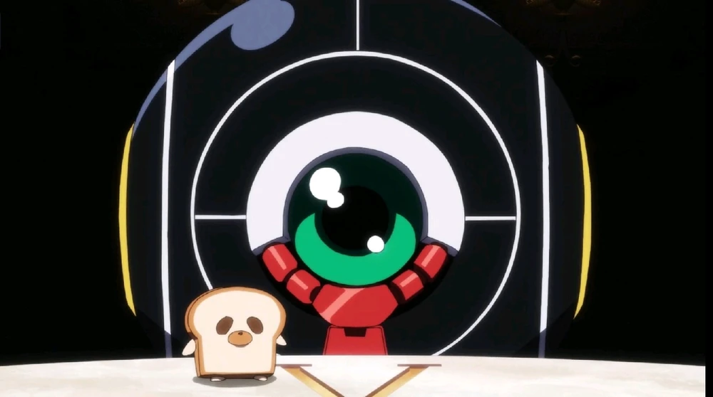 GIF uploaded by Georgie