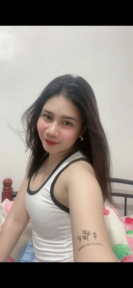 Image uploaded by Jedah Mae