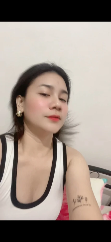 Image uploaded by Jedah Mae