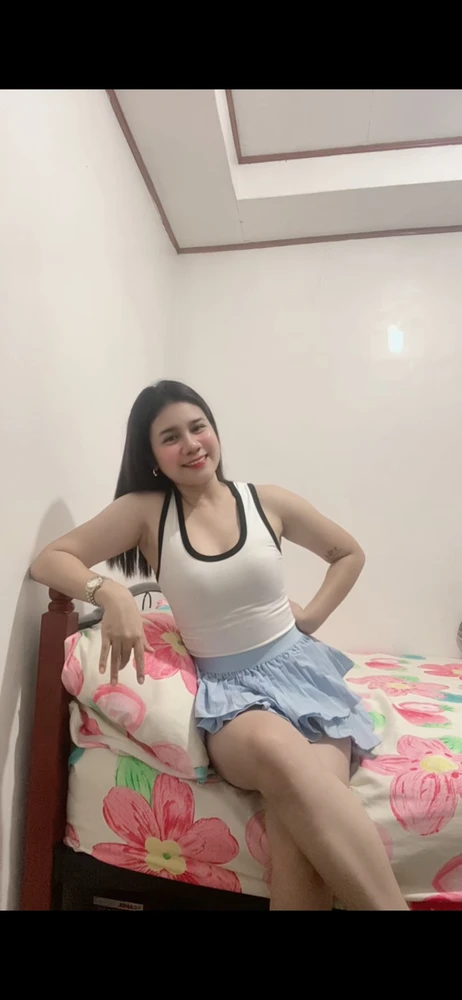 Image uploaded by Jedah Mae