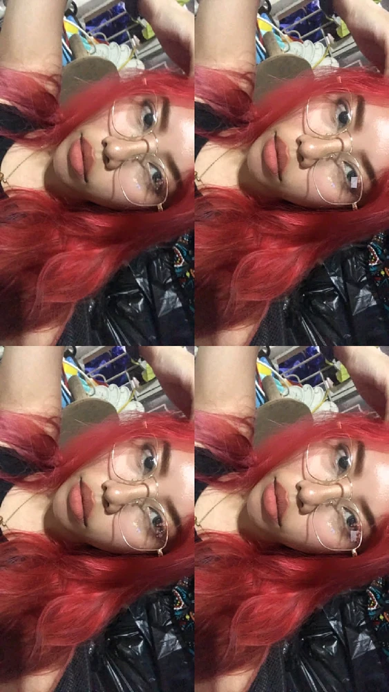 GIF diunggah dening Maine